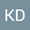 kdk1123